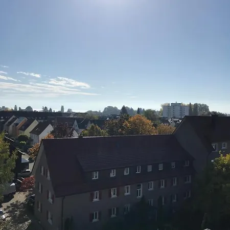 Hk Gold Am Bodensee
